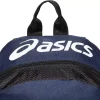 Mochila del equipo ASICS
