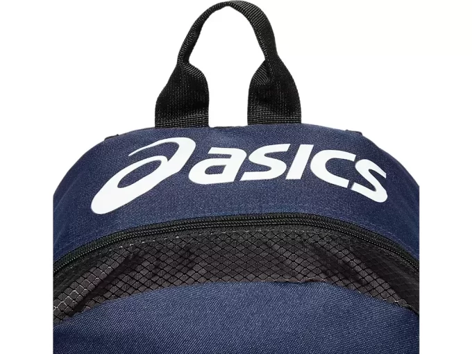 Mochila del equipo ASICS