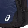 Mochila del equipo ASICS