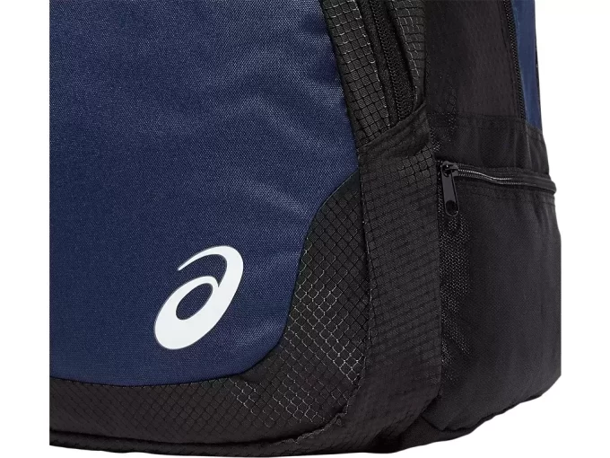 Mochila del equipo ASICS