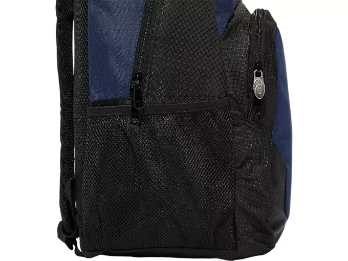 Mochila del equipo ASICS