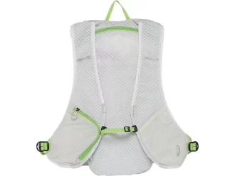 MOCHILA UNISEX 8L