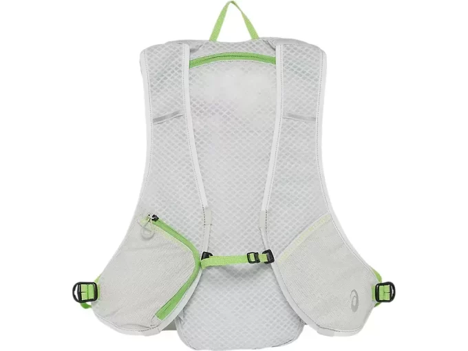 MOCHILA UNISEX 8L