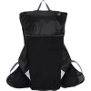 MOCHILA UNISEX 8L