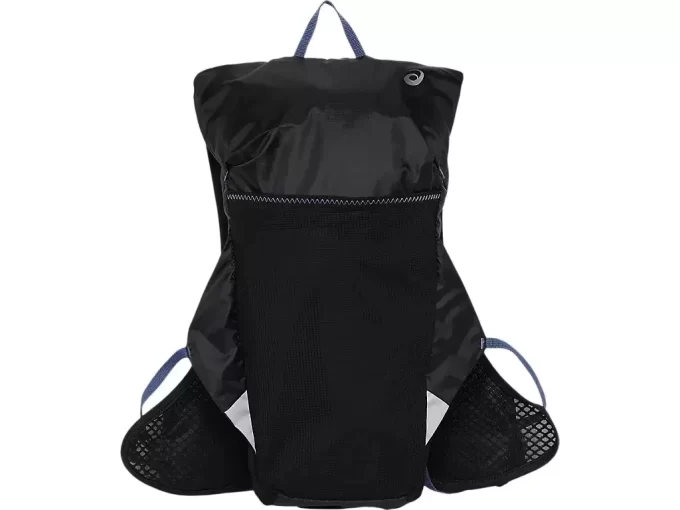 MOCHILA UNISEX 8L