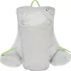 MOCHILA UNISEX 8L