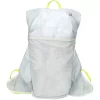 MOCHILA UNISEX 8L