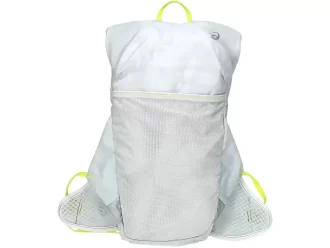 MOCHILA UNISEX 8L