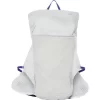 MOCHILA UNISEX 8L