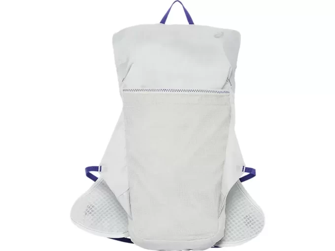 MOCHILA UNISEX 8L
