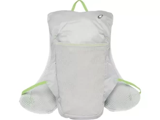 MOCHILA UNISEX 8L