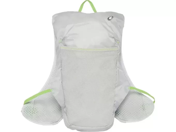 MOCHILA UNISEX 8L