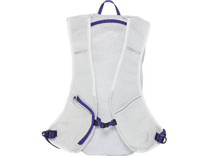 MOCHILA UNISEX 8L
