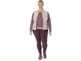 NAGINO CORRE AJUSTADO