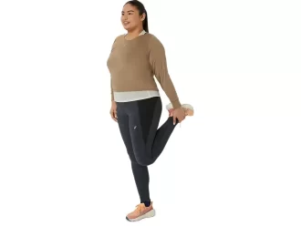 NAGINO CORRE AJUSTADO