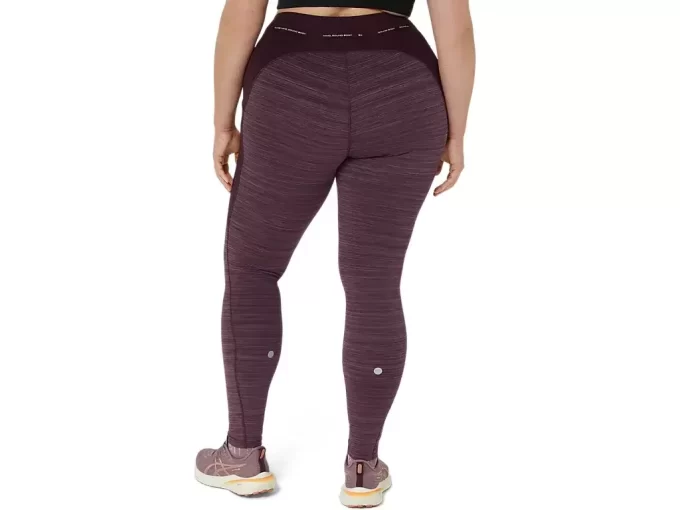 NAGINO CORRE AJUSTADO