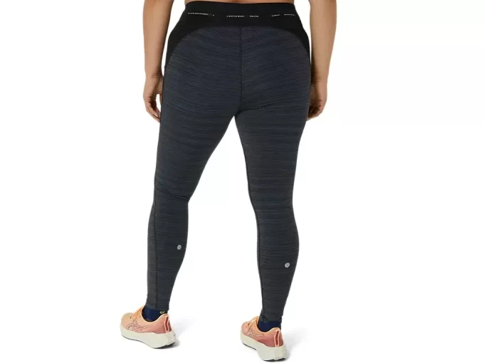 NAGINO CORRE AJUSTADO