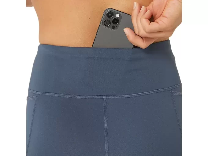 NAGINO CORRE AJUSTADO