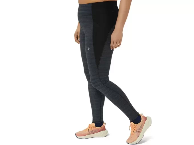 NAGINO CORRE AJUSTADO