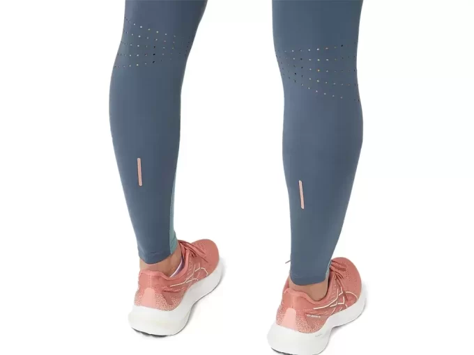 NAGINO CORRE AJUSTADO