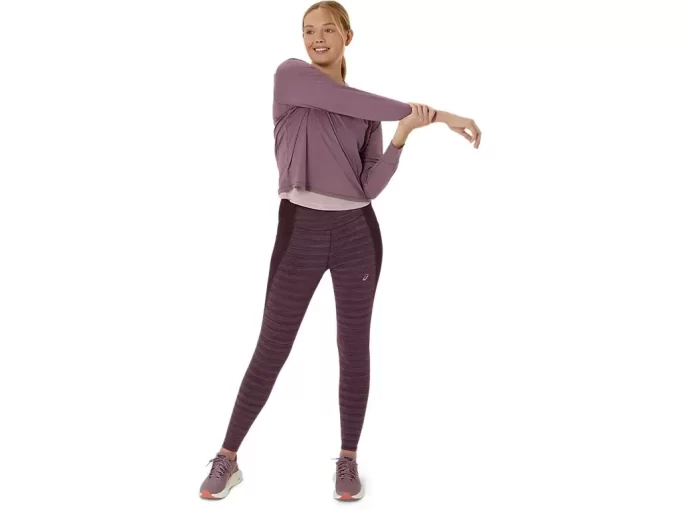 NAGINO CORRE AJUSTADO