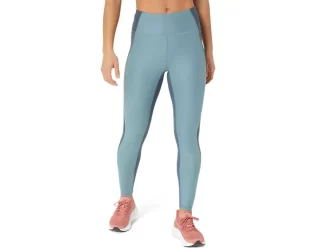 NAGINO CORRE AJUSTADO