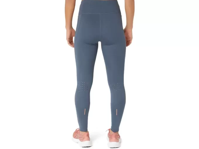 NAGINO CORRE AJUSTADO