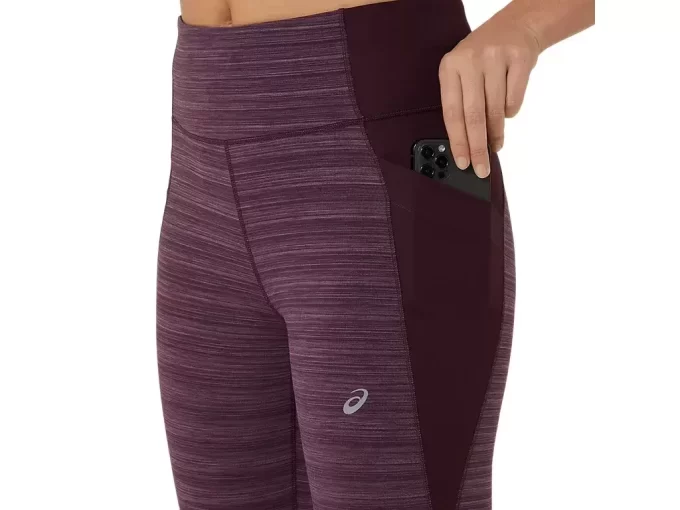 NAGINO CORRE AJUSTADO