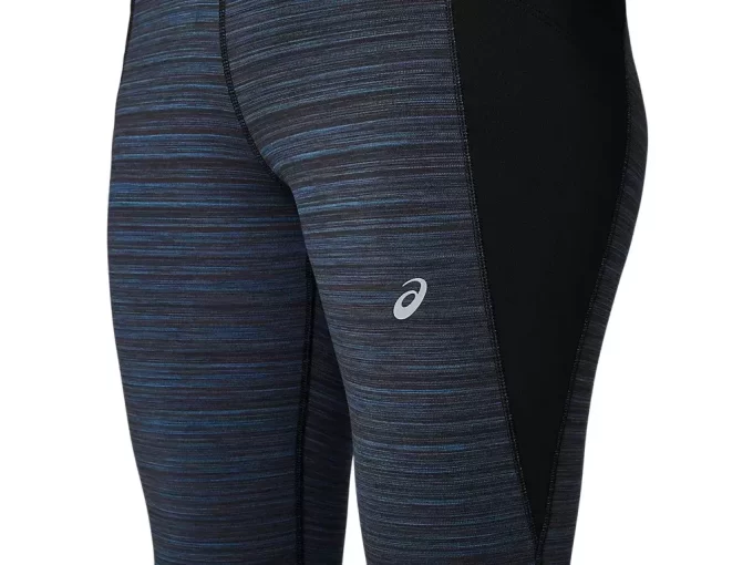 NAGINO CORRE AJUSTADO