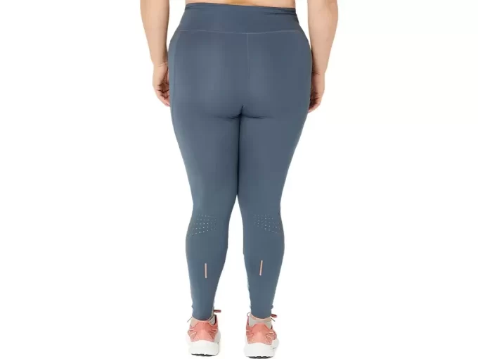 NAGINO CORRE AJUSTADO