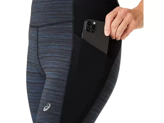 NAGINO CORRE AJUSTADO