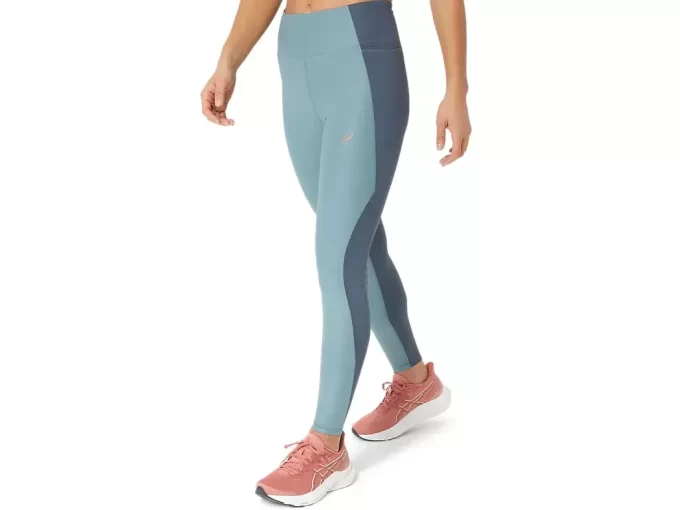 NAGINO CORRE AJUSTADO