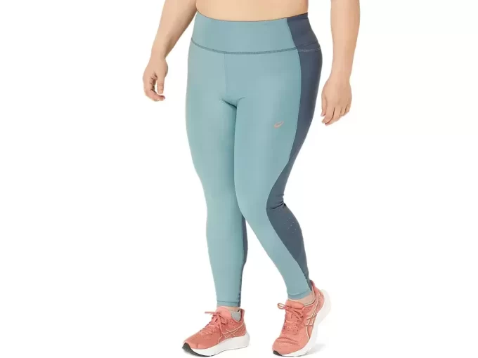 NAGINO CORRE AJUSTADO