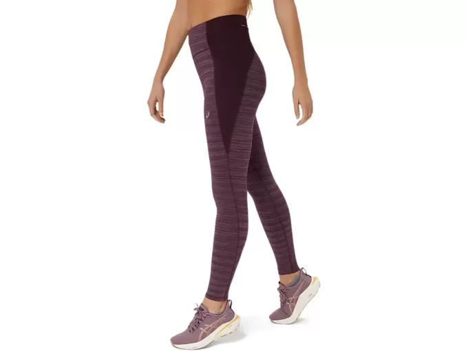 NAGINO CORRE AJUSTADO