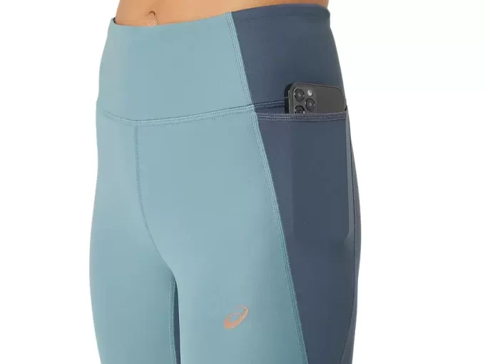 NAGINO CORRE AJUSTADO