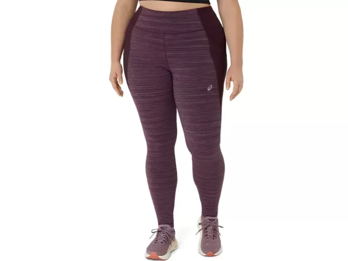 NAGINO CORRE AJUSTADO