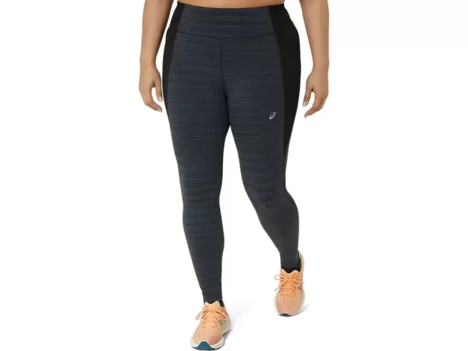 NAGINO CORRE AJUSTADO