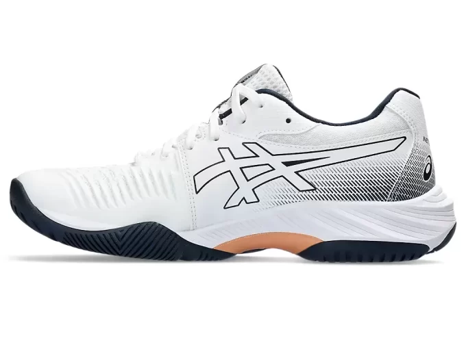 NETBURNER BALÍSTICO FF 3