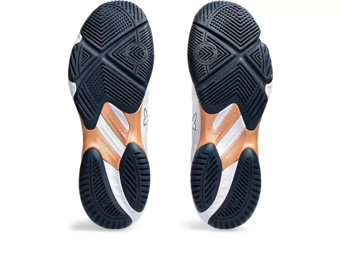 NETBURNER BALÍSTICO FF 3