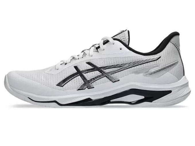 NETBURNER BALÍSTICO FF 4