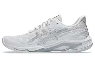 NETBURNER BALÍSTICO FF 4