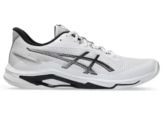 NETBURNER BALÍSTICO FF 4