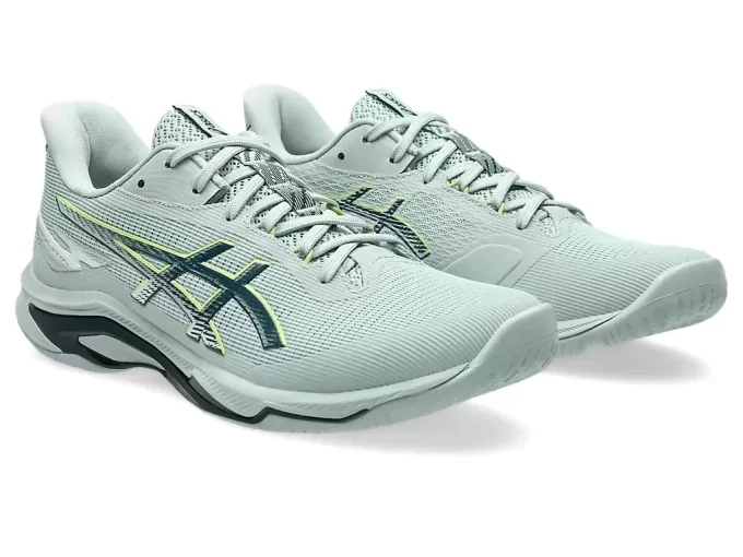 NETBURNER BALÍSTICO FF 4