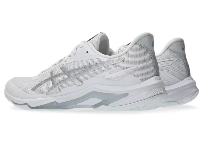 NETBURNER BALÍSTICO FF 4