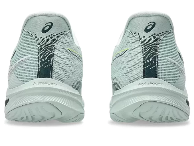 NETBURNER BALÍSTICO FF 4