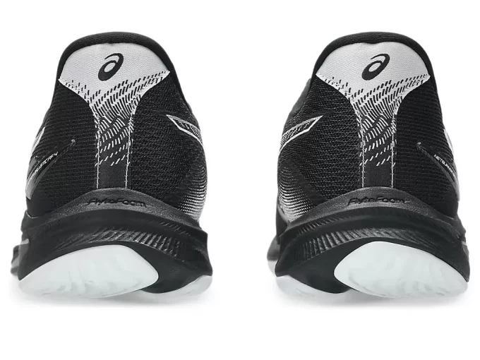 NETBURNER BALÍSTICO FF 4