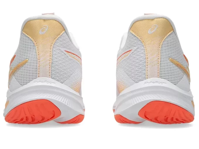 NETBURNER BALÍSTICO FF 4