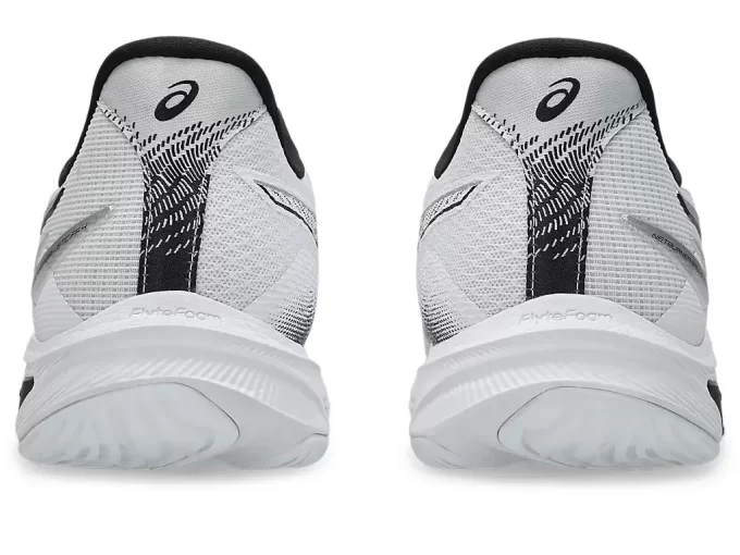 NETBURNER BALÍSTICO FF 4