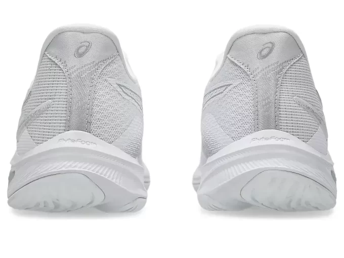 NETBURNER BALÍSTICO FF 4