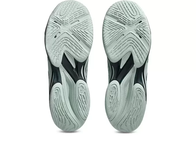 NETBURNER BALÍSTICO FF 4